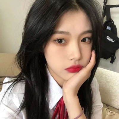 ayx爱游戏全站app下载截图